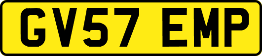 GV57EMP