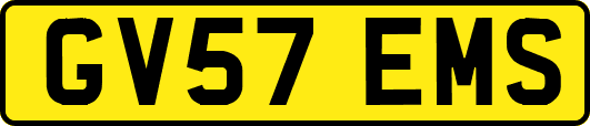 GV57EMS