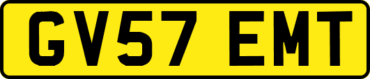 GV57EMT