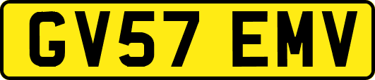 GV57EMV