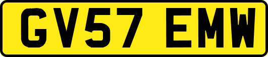 GV57EMW