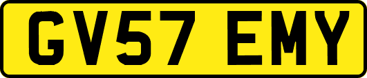 GV57EMY