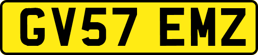 GV57EMZ