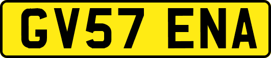 GV57ENA