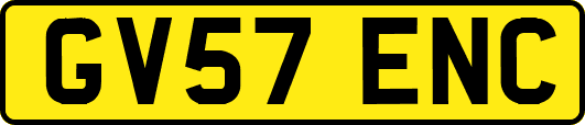 GV57ENC