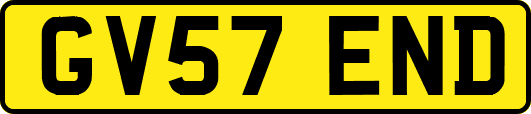 GV57END