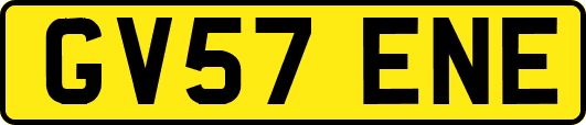 GV57ENE