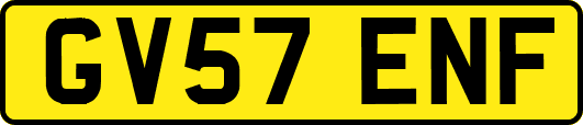 GV57ENF