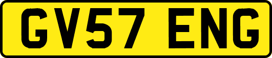 GV57ENG
