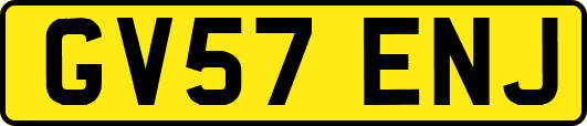 GV57ENJ