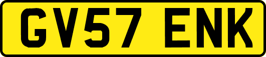 GV57ENK