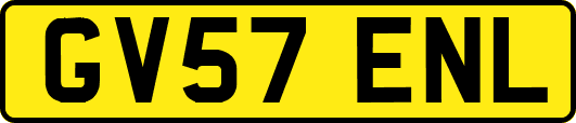 GV57ENL