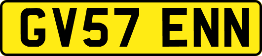 GV57ENN