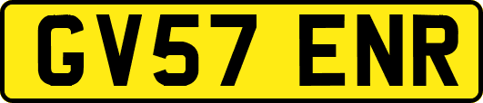 GV57ENR