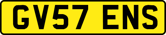 GV57ENS