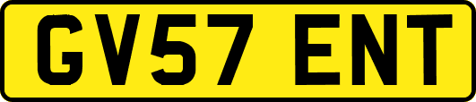GV57ENT