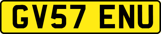 GV57ENU