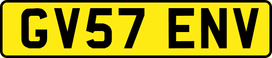 GV57ENV