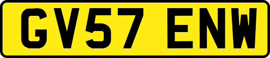 GV57ENW