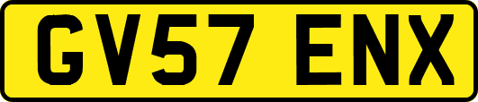 GV57ENX