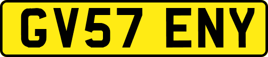 GV57ENY