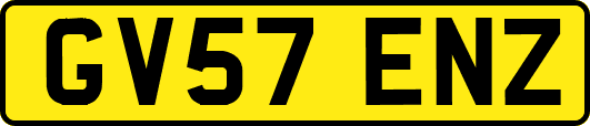 GV57ENZ