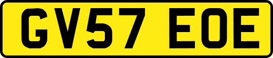 GV57EOE