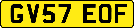 GV57EOF