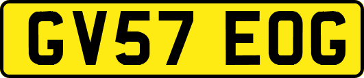 GV57EOG