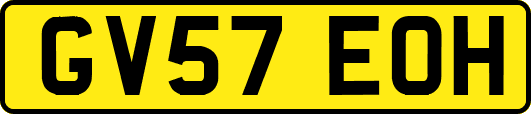 GV57EOH