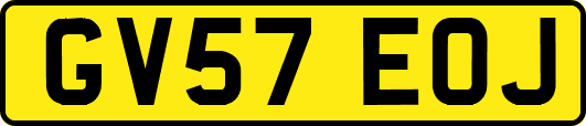 GV57EOJ