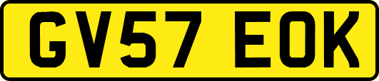 GV57EOK