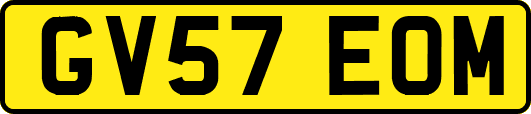 GV57EOM