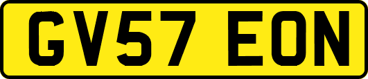 GV57EON