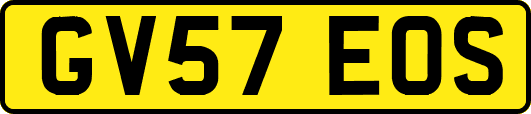 GV57EOS