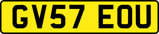 GV57EOU
