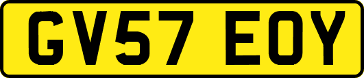 GV57EOY