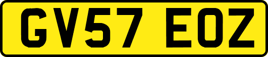 GV57EOZ