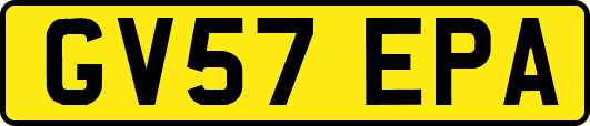 GV57EPA