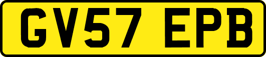 GV57EPB
