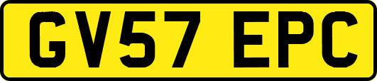 GV57EPC
