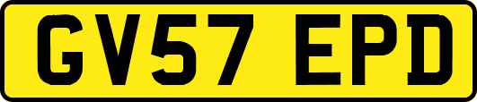 GV57EPD
