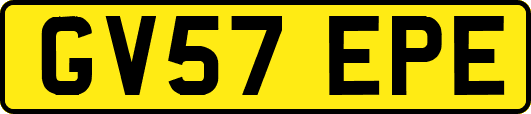 GV57EPE