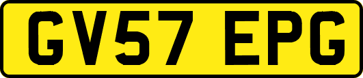 GV57EPG