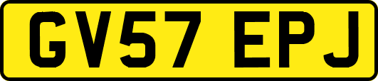 GV57EPJ