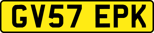 GV57EPK