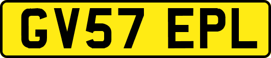 GV57EPL