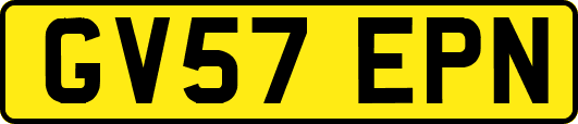 GV57EPN