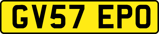 GV57EPO