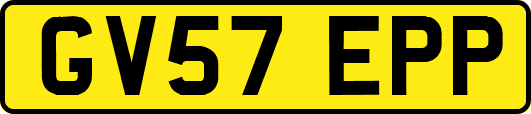 GV57EPP